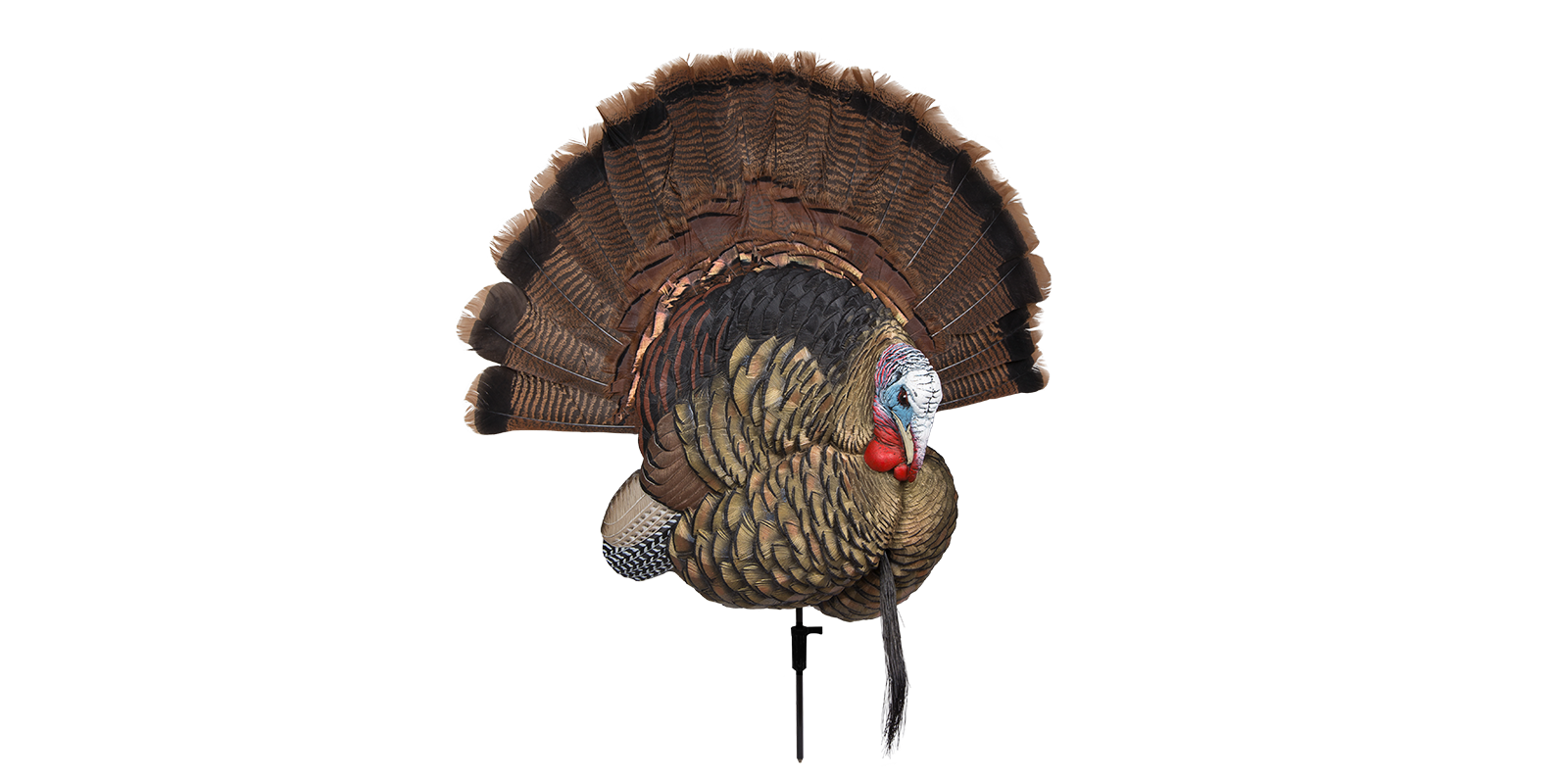 Avian-X Trophy Tom Turkey Decoy #AVX8021