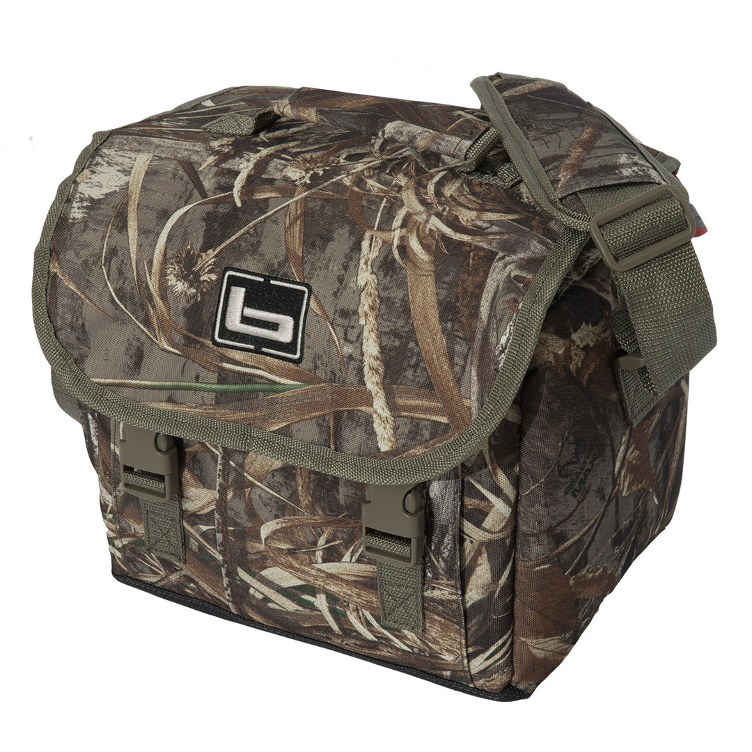 Banded Air Blind Bag Realtree Max-5 #B08003