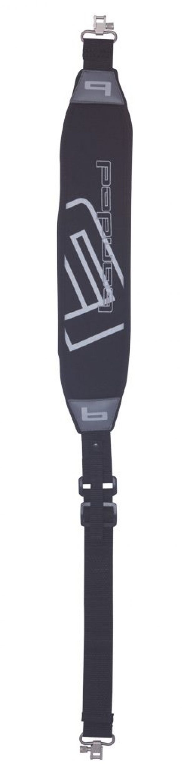 Banded Neoprene Gun Sling #B0829