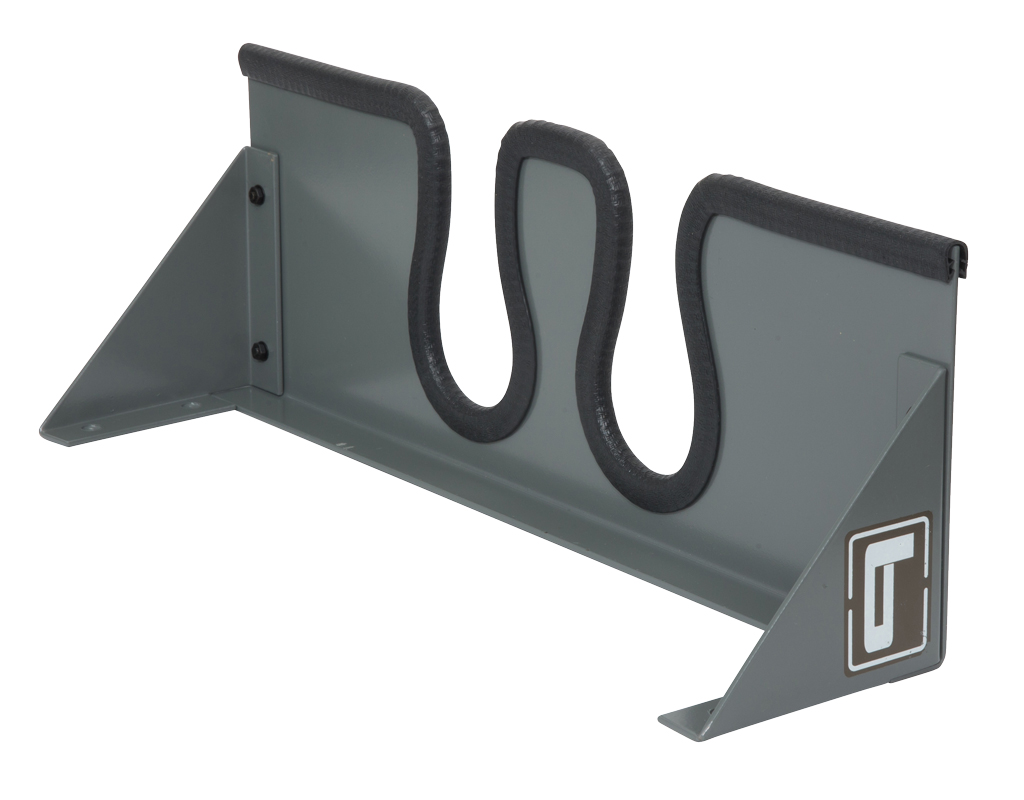 Banded Boot Hanger