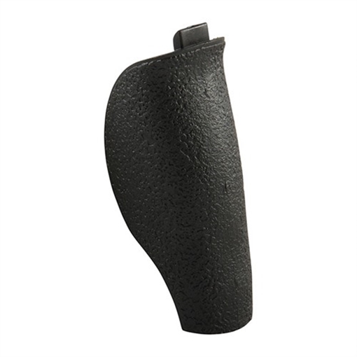 BACK STRAP, SMALL 277820000