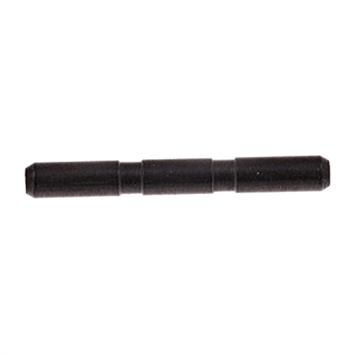 Backstrap Pin VS02550
