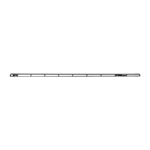 Beretta Usa BARREL RIB 32” BERETTA A400 XCEL MULTI-TARGET BLACK E00873