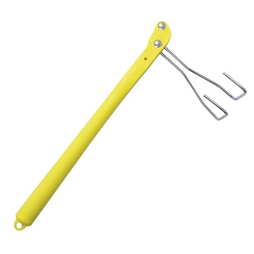 BIRCHWOOD CASEY WAG DBL CLAY TGT THROWER 49321