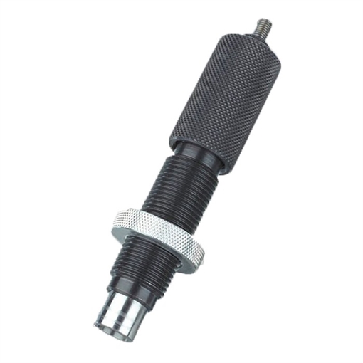 Forster Products, Inc. 6.5 CREEDMOOR BENCH REST SEATER DIE 006020