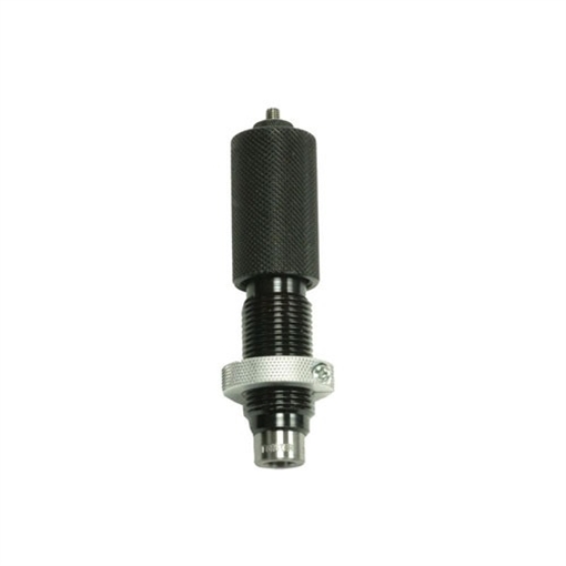 Forster Products, Inc. BENCH REST SEATER DIE, 30-06 SPRINGFIELD 006281