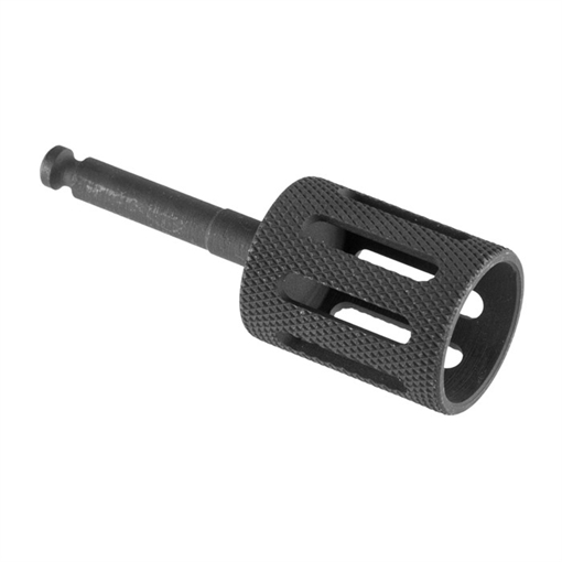 Gg&G BENELLI M1, M2, M3, SLOTTED TACTICAL CHARGING HANDLE GGG-2012