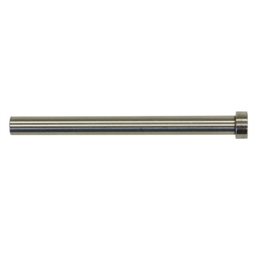 BERETTA 92/96 RECOIL GUIDE ROD 32716