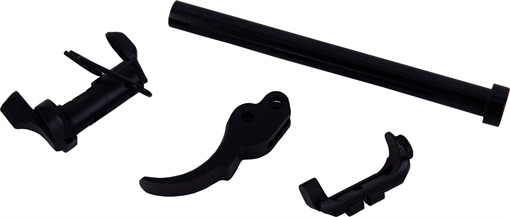 BERETTA 92FS/96FS STEEL REPLACEMENT PARTS KIT E00706