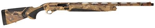 Beretta A400 Xtreme Plus Kick-Off 12 Ga, 3.5" Chamber 26" Barrel, Gore Optifade Marsh Camo, 2rd