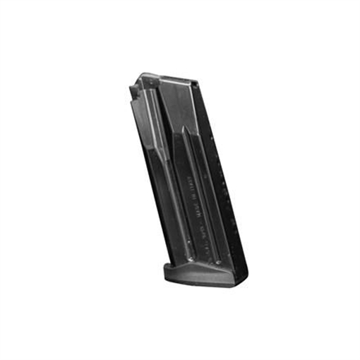 Beretta Handgun Magazine APX Compact 9mm 13/rd (Bulk) JMAPX139CMPTBULK