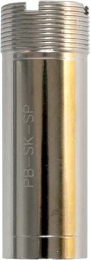 BERETTA MOBILCHOKE CHOKE TUBE 20GA. CYLINDER JCTUBE28