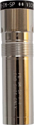 BERETTA MOBILCHOKE VICTORY 20GA. IMP.MODIFIED EXTENDED 1" C61687