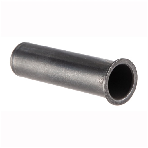 Beretta Usa BERETTA NANO OUTER RECOIL SPRING ROD UD5A0947
