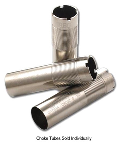 BERETTA OPTIMACHOKE HP FLUSH 28GA. IMPROVED CYLINDER C61900