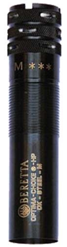 BERETTA OPTIMACHOKE HP PORTED 12GA SKEET EU EXTENDED .75" C6A482