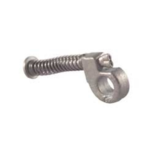 BERETTA TRIGGER CONVERSION UNIT 32372