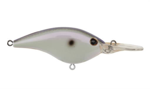BERKLEY FISHING PRODUCTS FRITTSIDE 2.25" 1/3OZ KENTUCKY BLUE SIZE 5 1503549