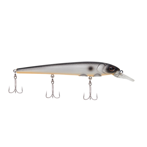 BERKLEY FISHING PRODUCTS HIT STICK 5 1/9" 1/2OZ DANALD 1522724