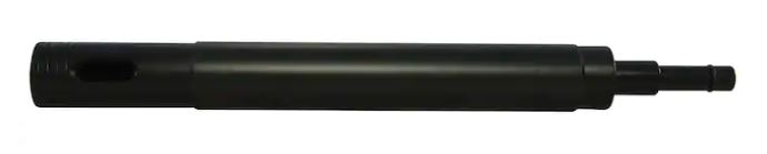 Pro-Shot The Stopper Adjustable Bore Guide .308cal AR-10 LR-308 Aluminum w/Delrin Tip #BGAR10