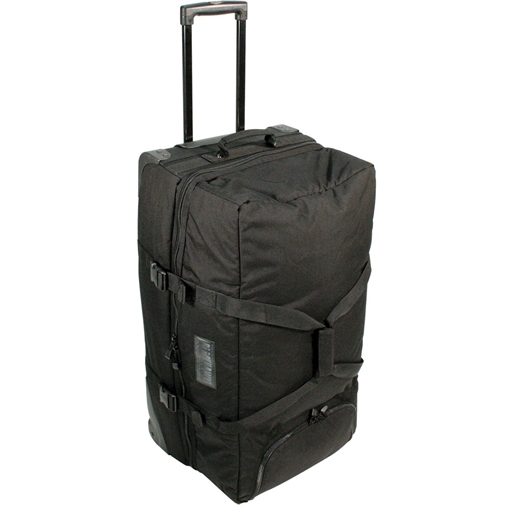 Blackhawk! Medium A.L.E.R.T. Bag 20LO04BK