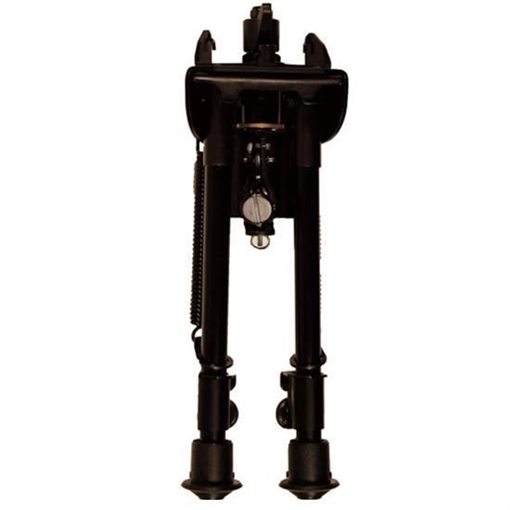 Blackhawk! Traverse Track Bipod 71BP11BK