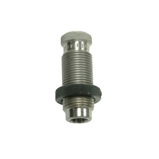 Redding Body Die 6.5mm x 55 Swedish Mauser 75132