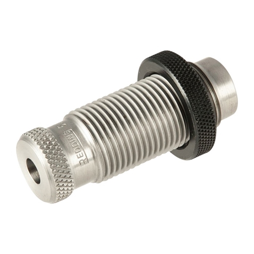 Redding Body Die 6.5 PRC 75487