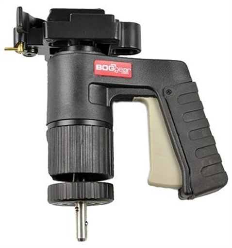 Bog-Pod Adapter for Bog-Pod Shooting Sticks 735546