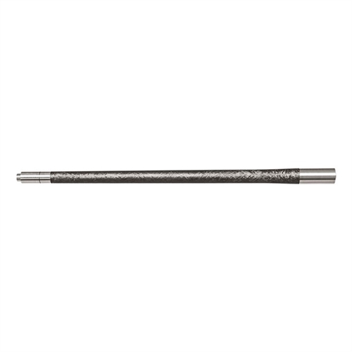 Proof Research 284 CALIBER 8.4 TWIST 22'' CARBON FIBER SENDERO LIGHT BBL 106211
