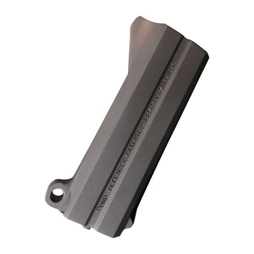 BOND ARMS BBL 4.25' 45LC MATTE BABL-425-45COLT-M