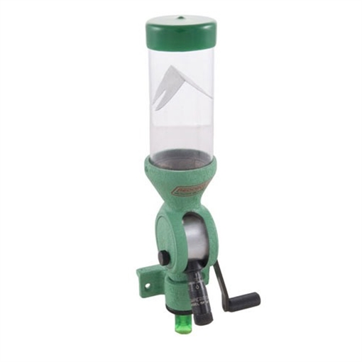 BR-30 COMPETITION POWDER MEASURE 03300