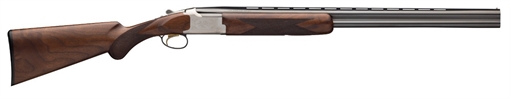 BROWNING CITORI WLTNG 28GA 28'' 2RD 013462813