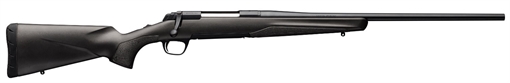 BROWNING XBOLT STALKER 300WM 26" MATTE 035496229