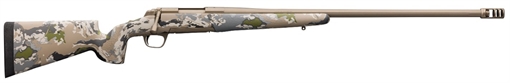 BROWNING XBLT HC MCM LR FLT SRMB 7 035556298