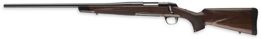 BROWNING XBLT HUNT LH NS 270 035255224