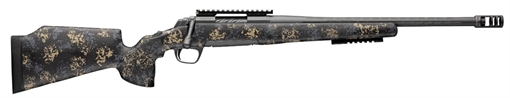BROWNING XBLT PROLR MCM SPR CG MB 3 035584229