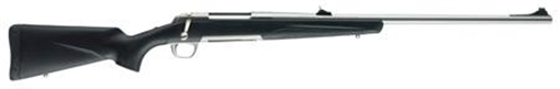 BROWNING XBLT WHITE GOLD NS 30/06 035235226