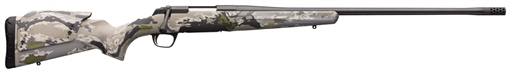 BROWNING XBLT WHNTLR OV AD SRMB 300 035554297
