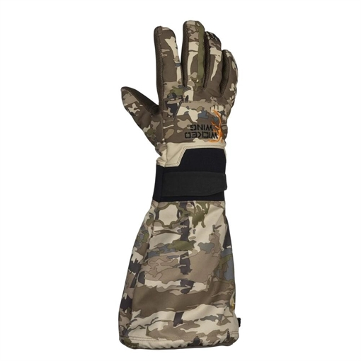 Browning Decoy Glove Auric Camo L 3070263503