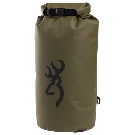 Browning Dry Ridge Bag Medium 20L Olive 121205842