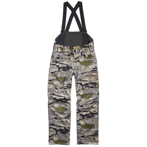 Browning Dutton Hybrid Pant Ovix 32 3020373432