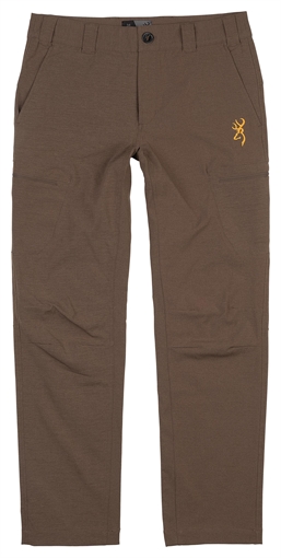 Browning EARLY SEASON Pant MAJOR BROWN Waist 38 3020569838