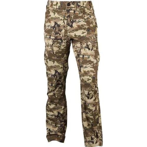 Browning Early Seasons Pants Auric Camo 36 3020563536