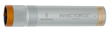 Browning 12 ga Invector-DS Light Modified Extended Choke Tube
