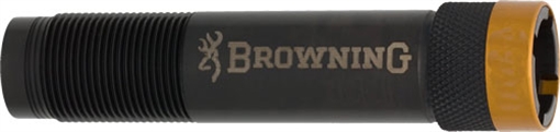 BROWNING MIDAS GRADE .410 INV IMPROVED MODIFIED 1131163