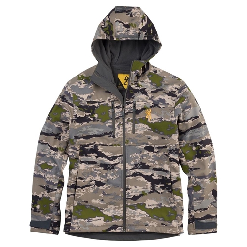 BROWNING TRAIL CAMERAS JKT,PAHVANT PRO,OVIX,XL 3040383404