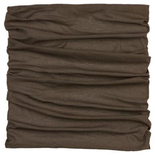 Browning Quick Cover - Major Brown 308526981