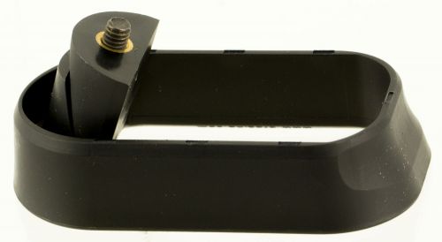 B-Square Roger’s Glock Grip Adapter Gen 1/2/3 #BS-ACC3