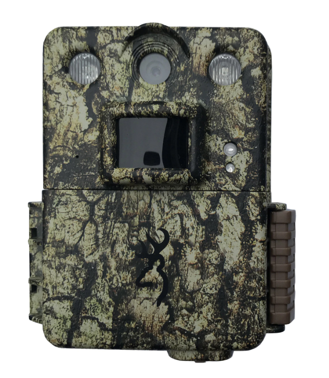 Browning Command Ops Pro 16MP 720p HD Video Trail Camera #BTC-4P-16
